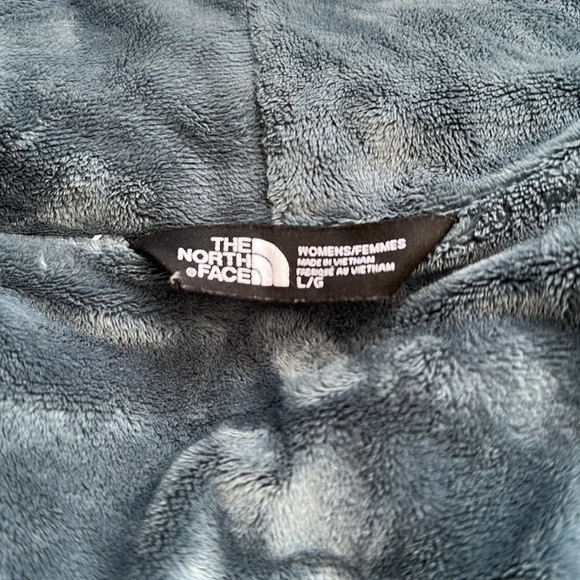 The North face jacket - Picture 4 of 5